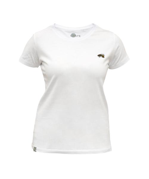BEE Classic Women White